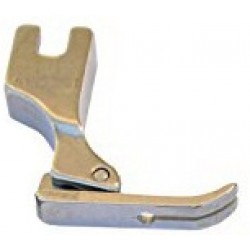 SIR P701 gyorsvarro talp